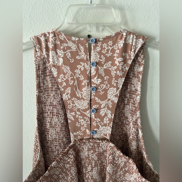 Matilda Jane Just Imagine Lauren Midi Dress - Picture 10 of 14